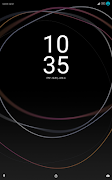 Loops Theme (Black) স্ক্রিনশট 7