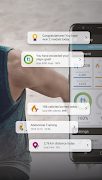Smartee screenshot 2
