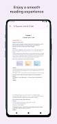 Class 8 Ncert Solutions 스크린샷 3