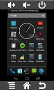 PhoneViewer ~ Remote Control imagem de tela 6