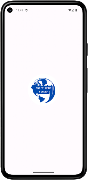 Swift Code Finder poster
