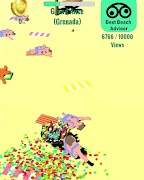 SummerTime syot layar 6