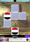 Memory Match Infinite syot layar 6