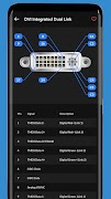 Electronics Calculator স্ক্রিনশট 4