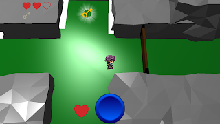 May Game ภาพหน้าจอ 1