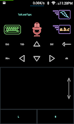 Ghost Remote ++ screenshot 4