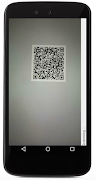 QR Code Scanner screenshot 3