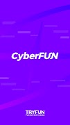 CyberFUN اسکرین شاٹ 6
