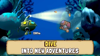 Lost Survivors – Island Game تصوير الشاشة 6