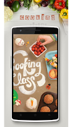 World Cooking imagem de tela 3