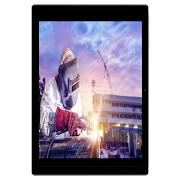 Welding Guide Beginner Ekran Görüntüsü 2