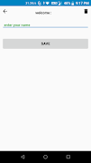 Super Browser plakat