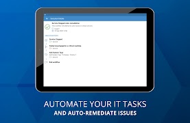 Pulseway screenshot 7