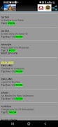 Premium Predictions Screenshot 2