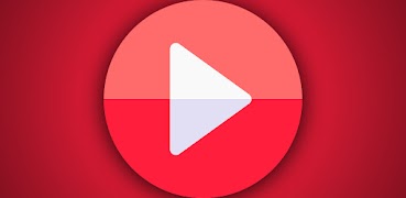 Cloud Play скриншот 5