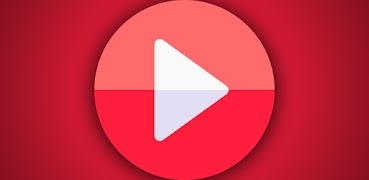 Cloud Play ภาพหน้าจอ 5