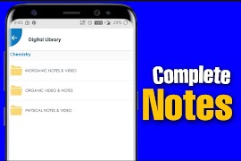 Sambhav Digital ภาพหน้าจอ 2