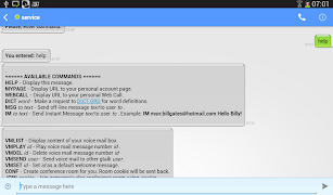 Talkonaut Screenshot 7