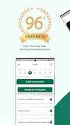 CISSP Practice Test 海报