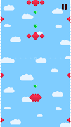 Rapid Fly screenshot 3