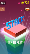 Stack 3D | Logcat Games 截图 6