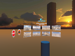 Engineering Design - 360 Field 截圖 7