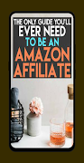 Affiliate Program تصوير الشاشة 4