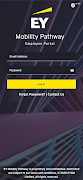 EY Mobility Pathway Mobile screenshot 5