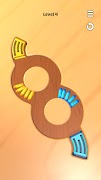 Sort Bullets 截图 2