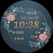 Flora01 スクリーンショット 6