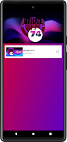 BridgeTv74 স্ক্রিনশট 3