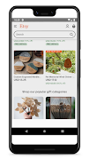 Canada Online Shopping App screenshot 7