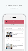 NextDrive Connect Screenshot 6