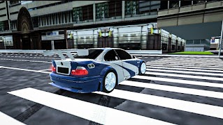 CarHub:OperStyle Multiplayer screenshot 7