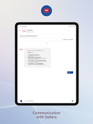 Super M syot layar 7