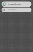 Telnet Analytics 截圖 2