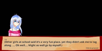 BreakOut Screenshot 5