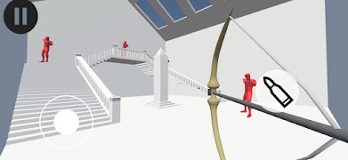 Super Shoot Fire screenshot 4