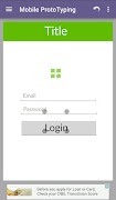 Mobile App Prototyping screenshot 2