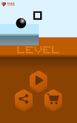 Level screenshot 4
