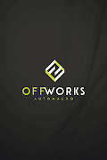 OFFLUX Poster