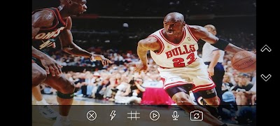RTSP Camera PRO imagem de tela 5