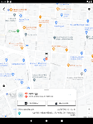 Protesauto Rastreamento Ekran Görüntüsü 6