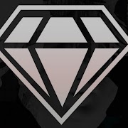 ionic-test-vue تصوير الشاشة 1