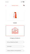 Pharma Connect capture d'écran 5