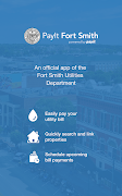 PayIt Fort Smith screenshot 4