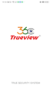 Poster TRUEVIEW360