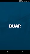 AppBUAP screenshot 7