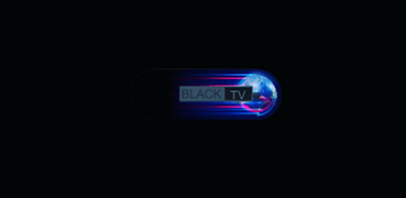 BLACKTV screenshot 1