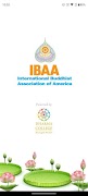 BuddhaMap bài đăng